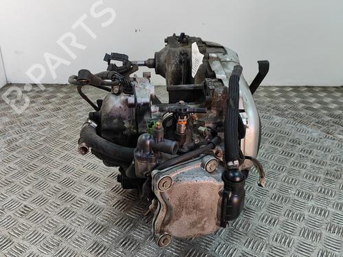 Engine PIAGGIO MOTORCYCLES MP3 MP3 300 LT YOUrban Sport (M86) | BP28594427M1