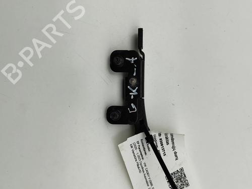 BP27795323M83 main image