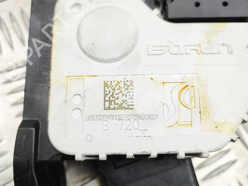Pedal PEUGEOT BOXER Bus 2.2 BlueHDi 140 | BP38239450I4 - Image 7