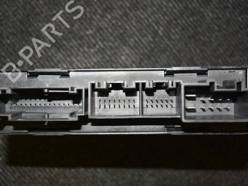  - Image 5