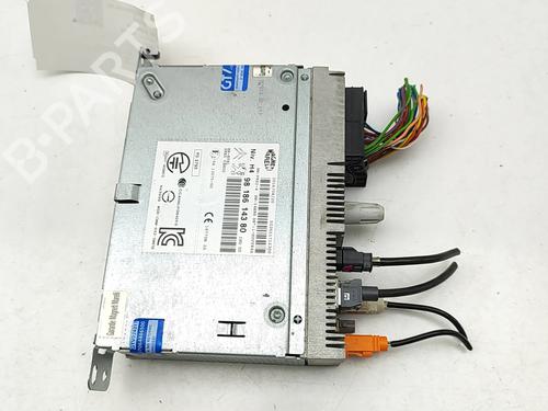 Electronic module CITROËN C4 CACTUS 1.6 BlueHDi 100 | BP30005287M83 - Image 3