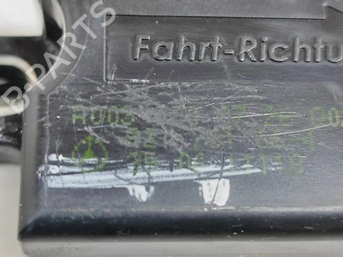 Electronic sensor MERCEDES-BENZ E-CLASS (W211) E 280 CDI (211.020) | BP23865255M84  - Image 9