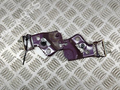 tailgate-peugeot-108-12-b000834080-b000833480-2014-20981503 main image