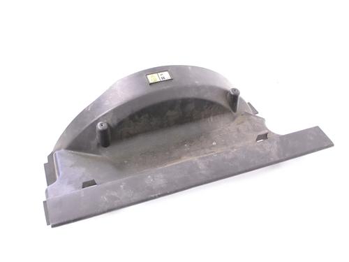 Used Radiator fan LAND ROVER RANGE ROVER IV (L405) 4.4 SDV8 4x4 (340 hp) 30214171