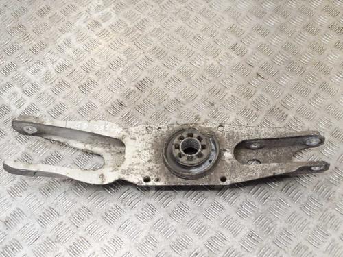 Right rear suspension arm MERCEDES-BENZ B-CLASS Sports Tourer (W246, W242) B 180 CDI (246.200) | BP14638770M15 