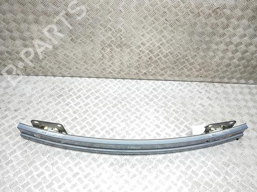 Køfangervange BYD SEAL EV | BP39565696C73 - Image 3
