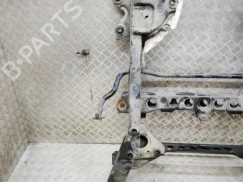 Subframe MERCEDES-BENZ VITO Tourer (W447) 116 CDI / 116 BlueTEC 4-matic (447.701, 447.703,... | BP38328963M9 - Image 3