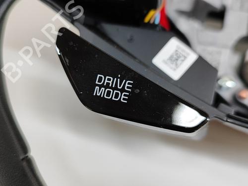 Steering wheel KIA EV6 (CV) ELECTRIC AWD | BP27781964C49 