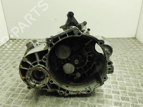 BP32421050M3 main image