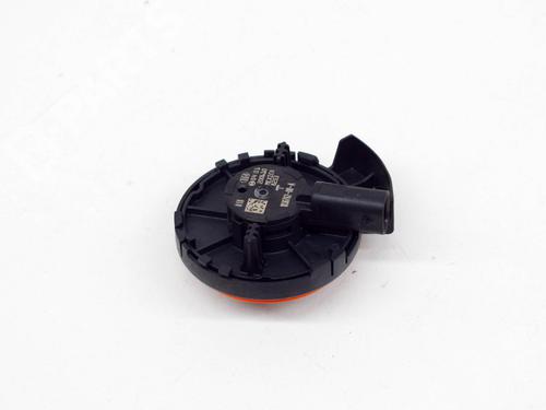 Electronic sensor TESLA MODEL X (5YJX) P100D AWD | BP8625428M84 