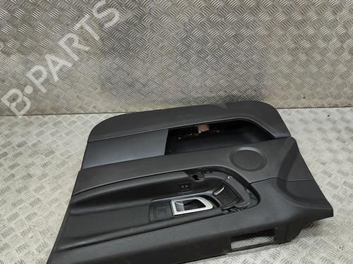 Front right panel LAND ROVER DISCOVERY SPORT (L550) 2.0 D 4x4 | BP25861029C59 - Image 5