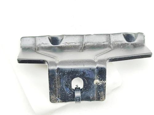 Support VOLVO S90 II (234) D5 AWD | BP38018795C155 - Image 5