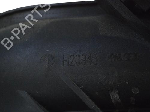 Pipe MASERATI GHIBLI III (M157) 3.0 | BP30243320M125 - Image 5