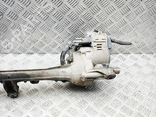 Steering rack VOLVO V40 Hatchback (525) D4 | BP38267759M22 - Image 7