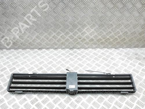 Used Grille Grille MERCEDES-BENZ GLE Coupe (C167) GLE 450 d 4-matic (167.333) (370 hp) 36301760 36301760