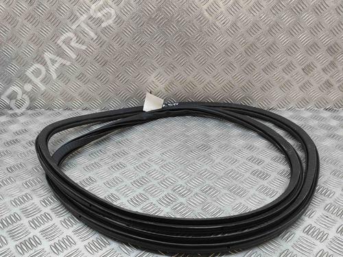 Rubber door seal VOLVO XC90 II (256) T8 Hybrid AWD | BP28553447C142