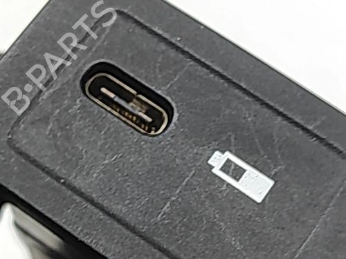 Electronic module MERCEDES-BENZ SPRINTER 3-t Van (B910) 214 CDI (910.621, 910.623) | BP33882815M83  - Image 7