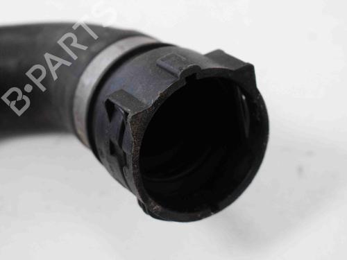 Used Pipe BMW 3 Touring (F31) 330 d (258 hp) 30258146