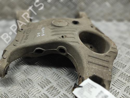 Right rear suspension arm LAND ROVER RANGE ROVER VELAR (L560) 3.0 D300 SDV6 4x4 | BP20675513M15 