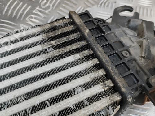 Intercooler MAZDA 6 Estate (GJ, GL) 2.2 D | BP25614989M30