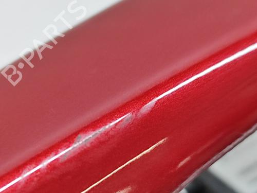 Rear left exterior door handle LAND ROVER RANGE ROVER EVOQUE (L538) 2.0 D | BP27570015C130 