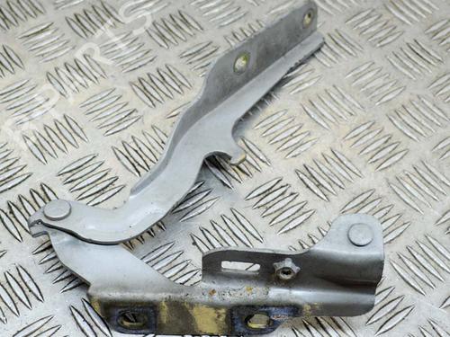 Used Hinge/Door check strap NISSAN MURANO I (Z50) 3.5 (245 hp) 27753614