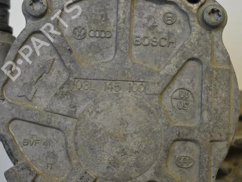 Vacuum pump VW PASSAT B7 Variant (365) 2.0 TDI | BP33352717M80 - Image 3