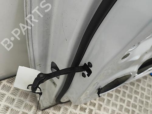 Right front door VW ID.5 (E39) Pro Performance | BP33847158C3 - Image 5