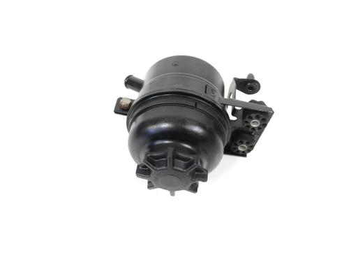 Used Power steering reservoir BMW 3 (E90) 316 d (116 hp) 30210153