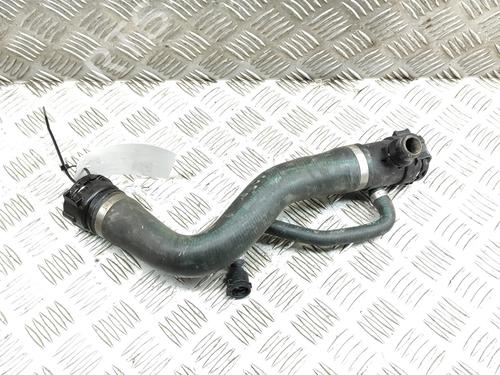 Used Pipe Pipe BMW 3 Gran Turismo (F34) 320 i xDrive (184 hp) 17767337 17767337