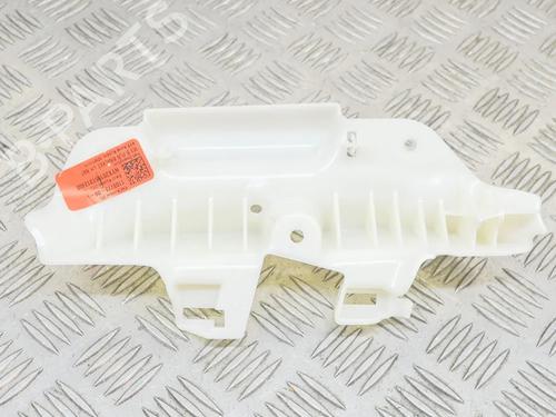 Andre TESLA MODEL 3 (5YJ3) EV AWD | BP27751395O1