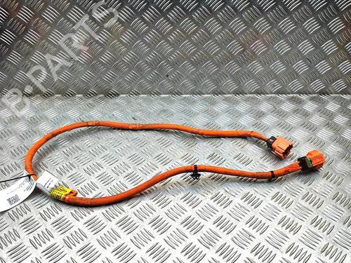 Wiring harness MG MG 4 (EH32) EV | BP39381337E16 - Image 4