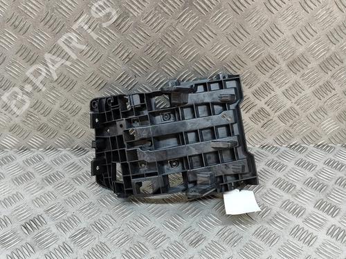 BP27781878O1 main image