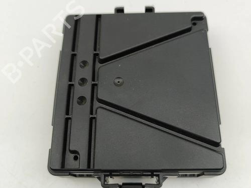 Electronic module AUDI TT (FV3, FVP) 40 TFSI | BP29404510M83 - Image 7