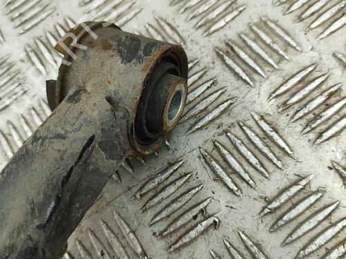 Left front suspension arm FORD RANGER (TKE) 2.0 EcoBlue 4x4 | BP29975110M12