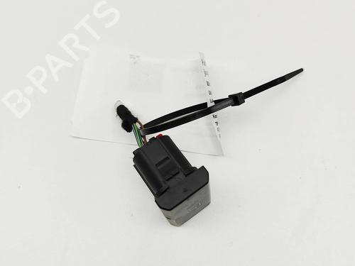 Switch FORD TRANSIT V363 Van (FCD, FDD) 2.0 EcoBlue | BP36934704I30  - Image 5