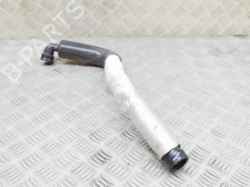 Pipe FORD TRANSIT V363 Van (FCD, FDD) 2.0 EcoBlue RWD | BP14653572M125