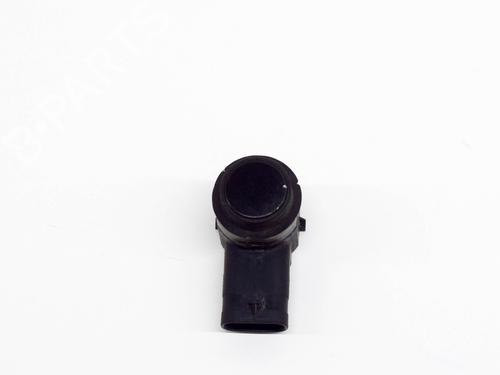 Elektronisk modul LAND ROVER RANGE ROVER EVOQUE (L538) 2.2 D 4x4 (190 hp) 10075247
