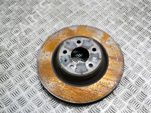 BP14639028O1 main image