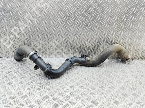Pipe OPEL VIVARO B Van (X82) 1.6 CDTI (05) | BP36078461M125 - Image 4