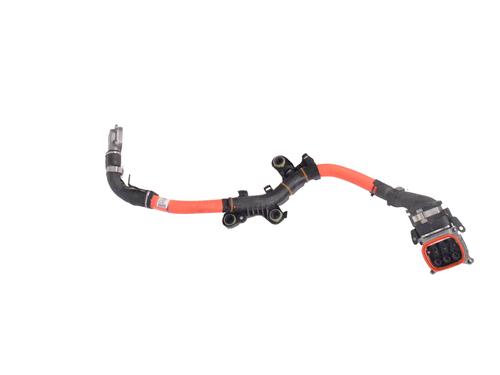 Wiring harness BMW 3 Touring (G21, G81) 330 e Plug-in-Hybrid | BP33355268E16 - Image 2