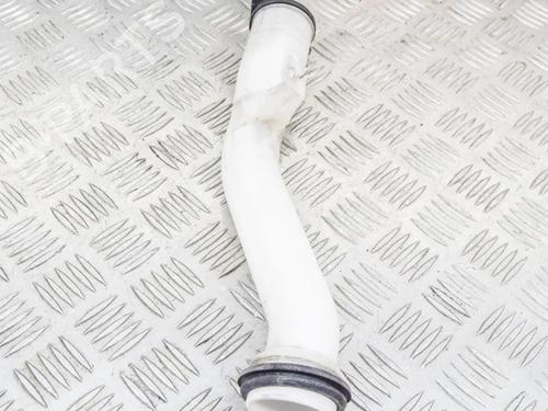 Used Pipe Pipe TOYOTA HILUX VII Pickup (_N1_, _N2_, _N3_) 2.5 D-4D 4WD (KUN25) (144 hp) 6774248 6774248