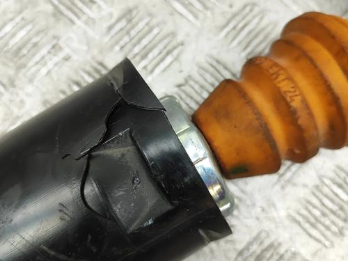 Left rear shock absorber DODGE CHALLENGER Coupe 6.4 | BP36044054M18 - Image 6