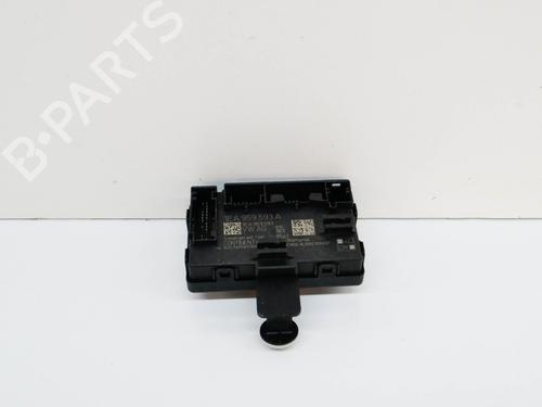 Electronic module VW ID.3 (E11, E12) Pro | BP28430321M83