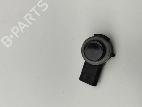 Used Electronic module MERCEDES-BENZ CLA Coupe (C117) CLA 220 CDI / d (117.303) (177 hp) 25912831