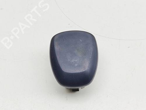 Elektronensonde für VOLVO C40 (539) Recharge AWD (408 hp) 30544860