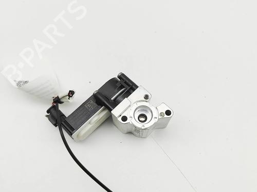 Electronic sensor PORSCHE MACAN (XAB) 4 Electric 4 (XABBB1, XABFD1) | BP38467230M84 - Image 2
