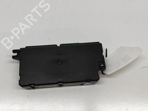 Electronic module JAGUAR I-PACE (X590) EV400 AWD | BP28436137M83 