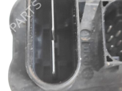 Steering rack MERCEDES-BENZ E-CLASS (W213) E 220 d (213.004) | BP34218011M22  - Image 9