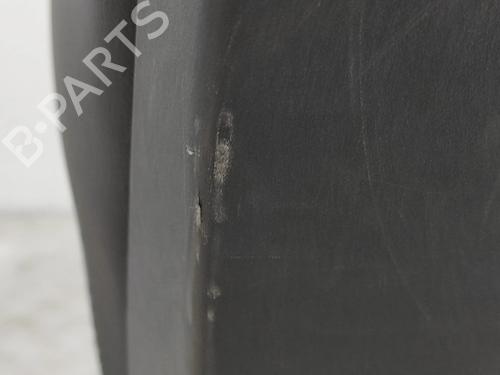 Left front seat LAND ROVER DISCOVERY SPORT (L550) 2.0 D 4x4 | BP38201637C15  - Image 9